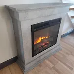 Apartament Miedzy Strumykami Karpacz
