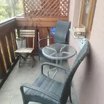Apartament Miedzy Strumykami Karpacz