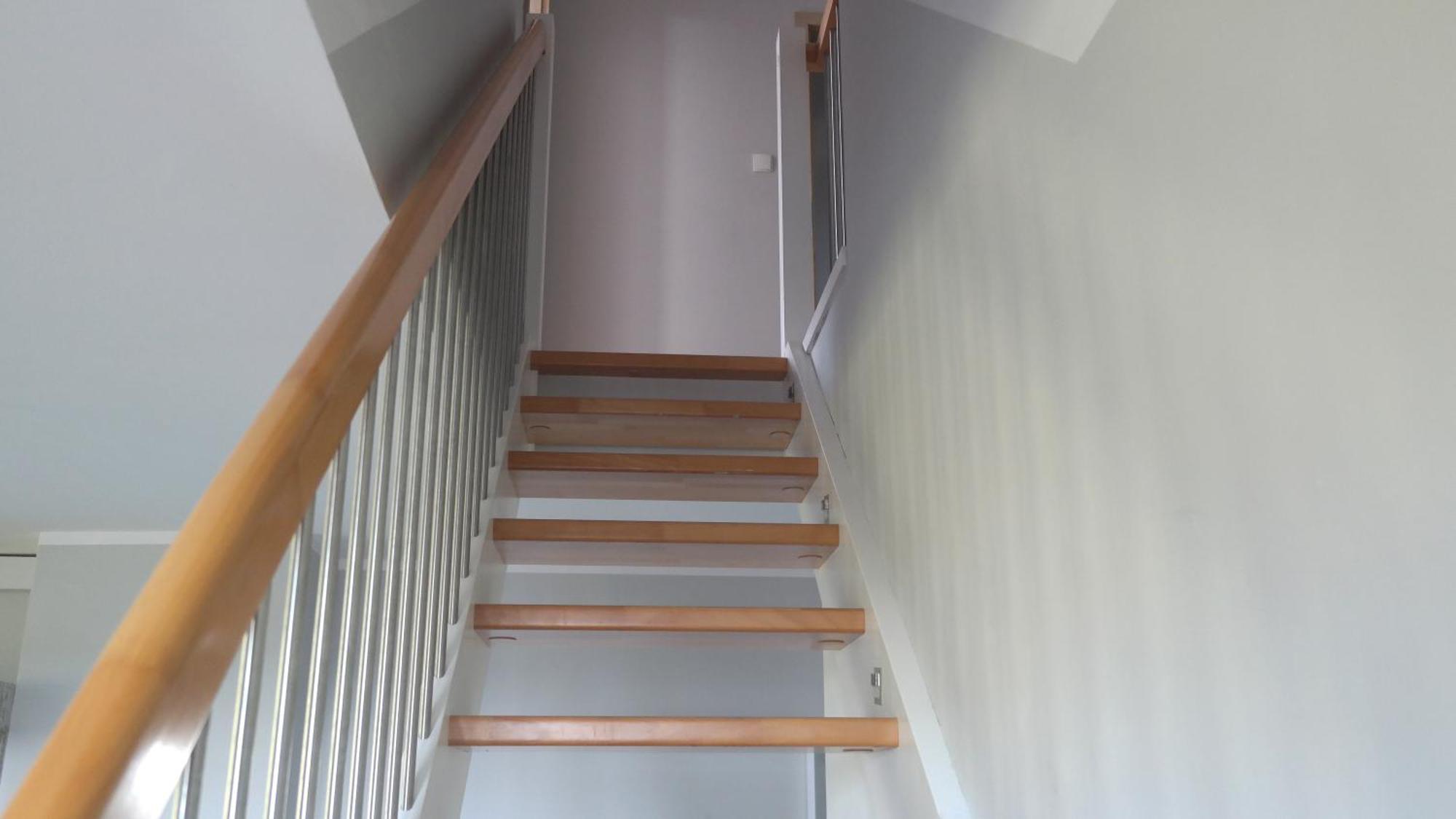 Apartmán Miedzy Strumykami