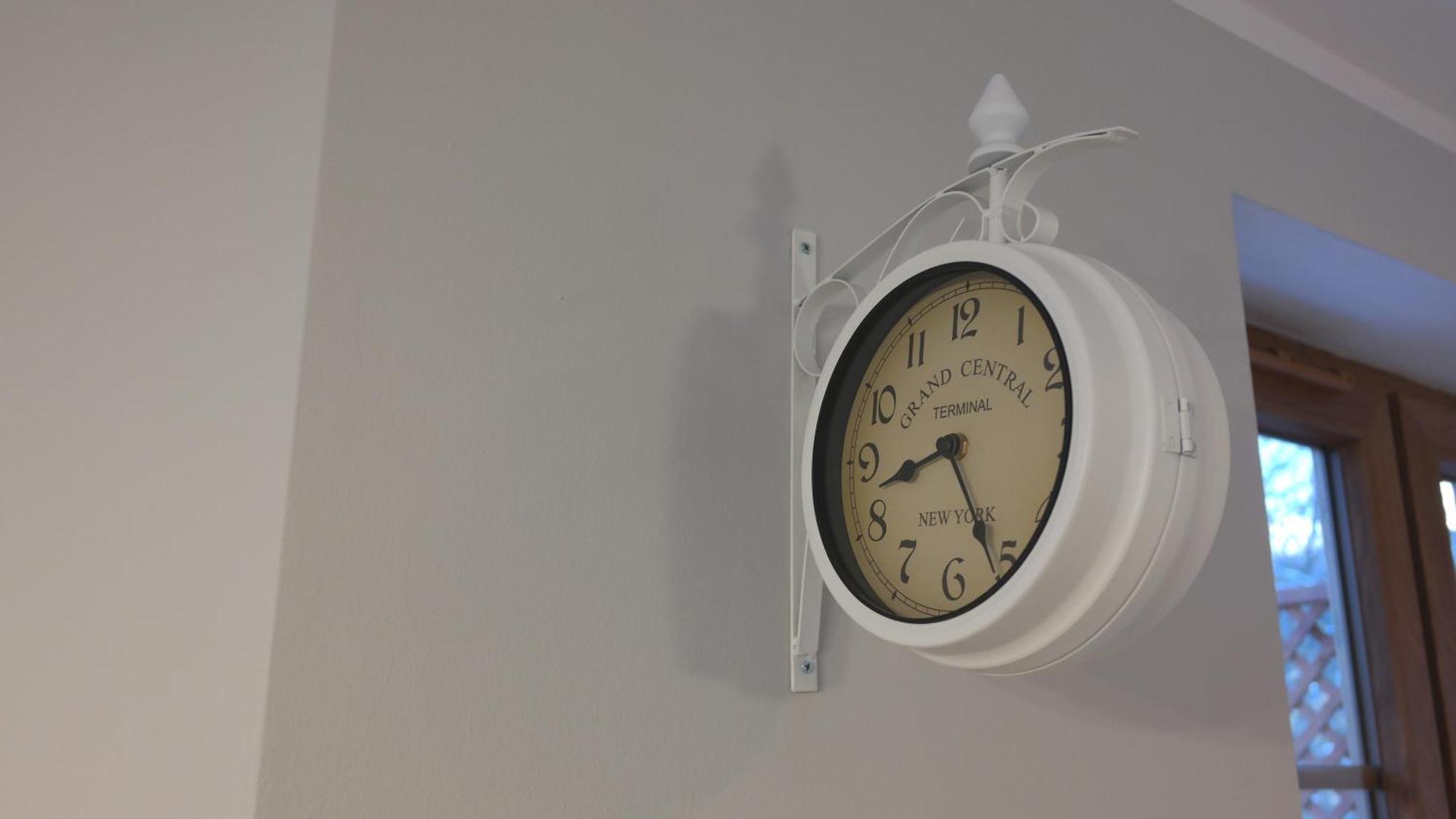 Miedzy Strumykami Apartmán Karpacz