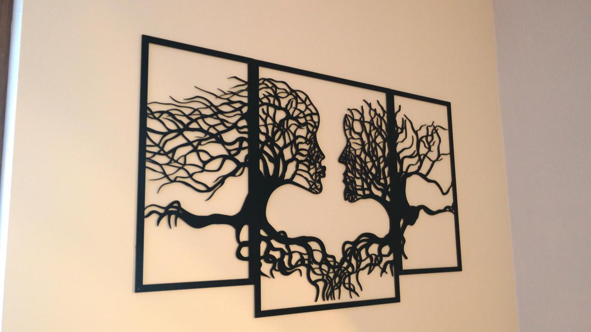 Apartmán Miedzy Strumykami Karpacz